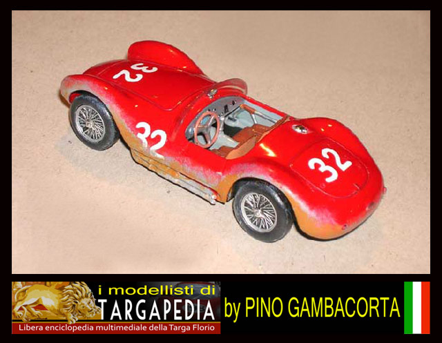 32 Maserati A6 GCS.53 - MM Collection 1.43 (2).jpg